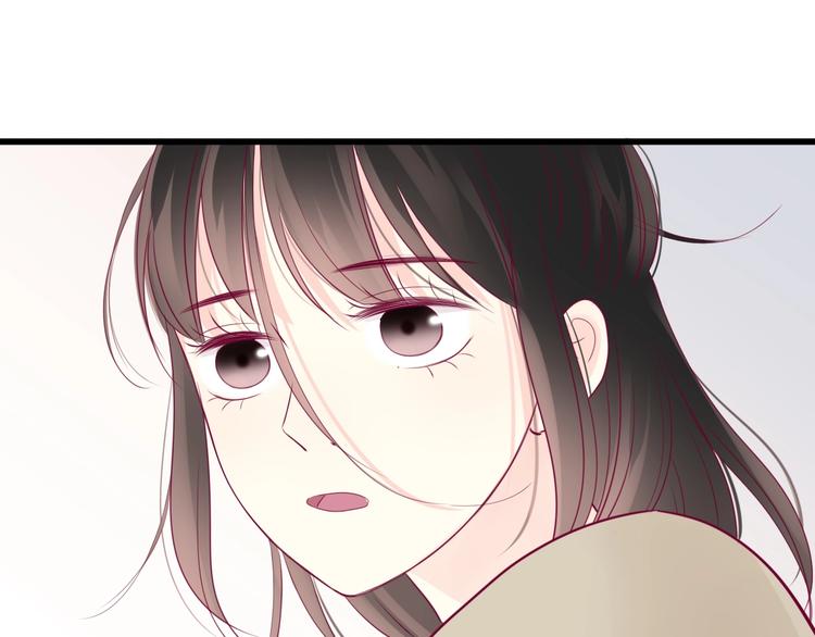 第69话 学长出现(1/4)-第69话