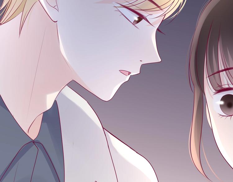 第71话 这算答复吗(1/4)-第71话