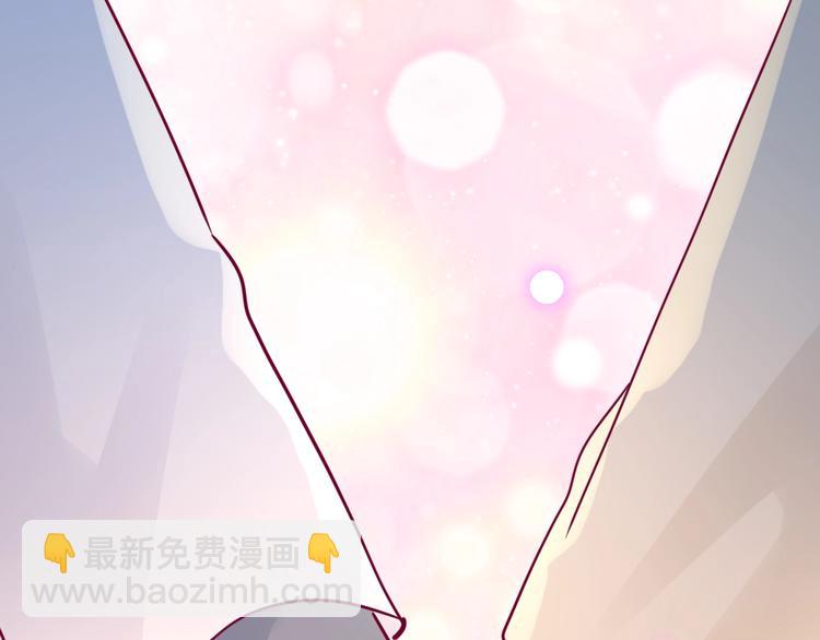 第71话 这算答复吗(1/4)-第71话