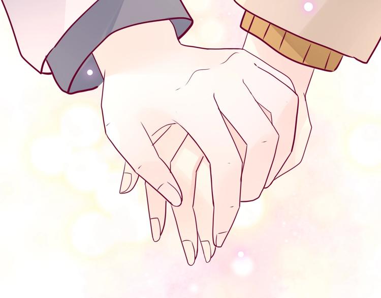 第71话 这算答复吗(1/4)-第71话