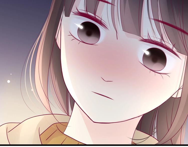 第71话 这算答复吗(1/4)-第71话