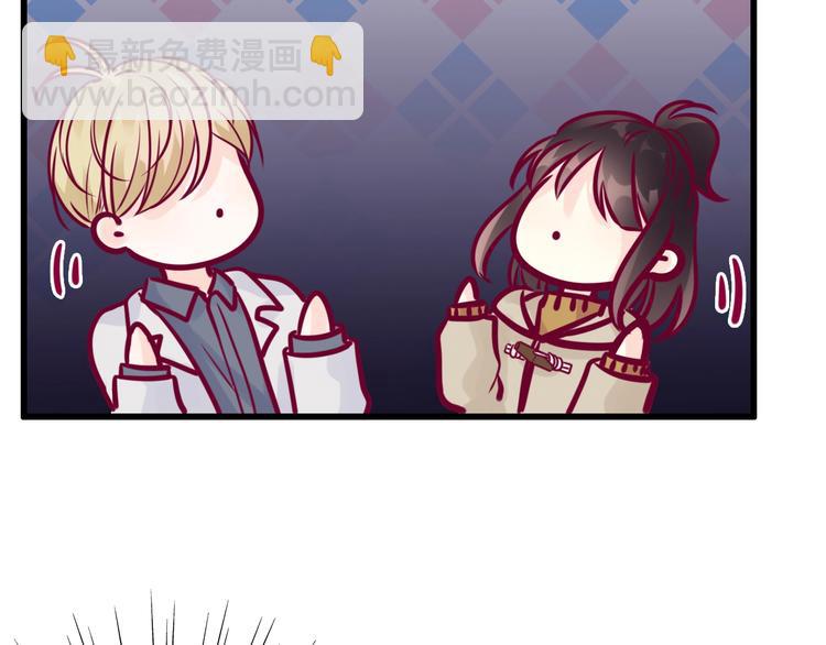 第71话 这算答复吗(1/4)-第71话