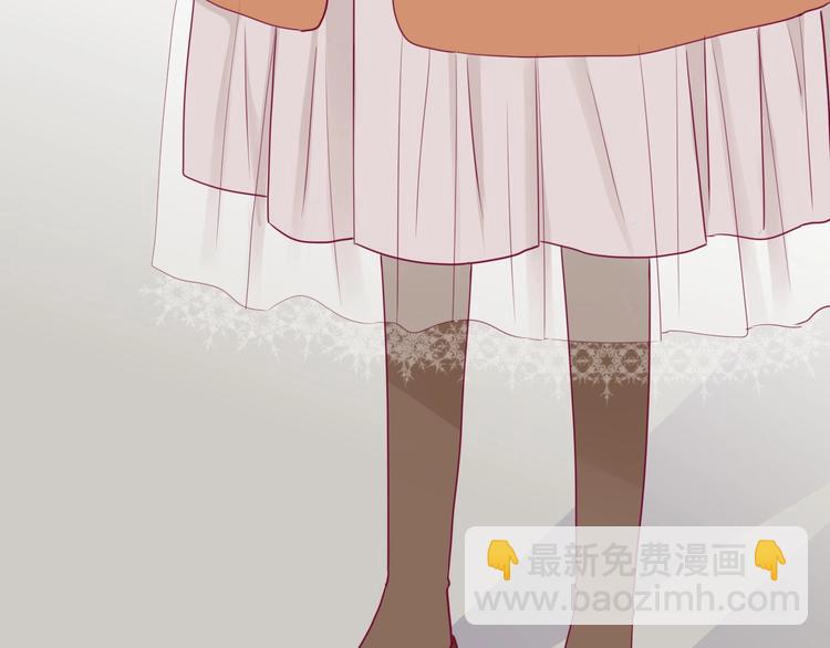 第73话 突然表白！(1/4)-第73话