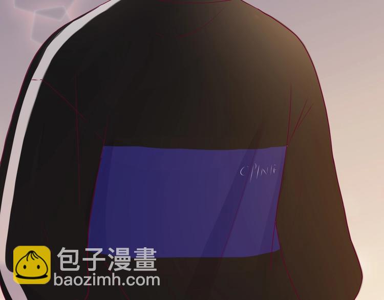 第73话 突然表白！(1/4)-第73话