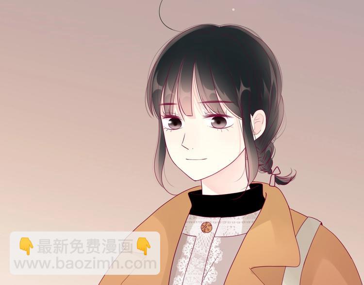 第73话 突然表白！(1/4)-第73话