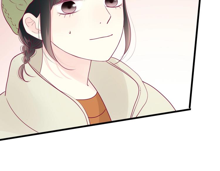 第75话 分离&hellip;&hellip;(1/3)-第75话