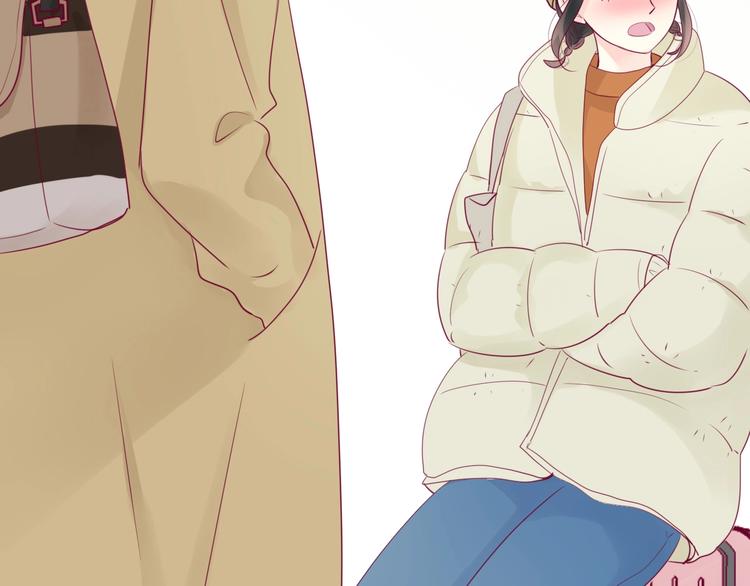 第75话 分离&hellip;&hellip;(1/3)-第75话