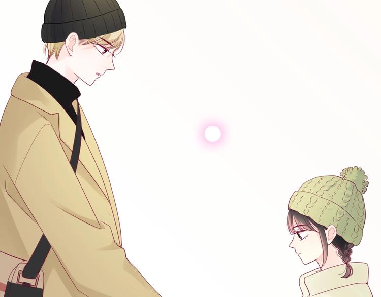 第75话 分离&hellip;&hellip;(1/3)-第75话