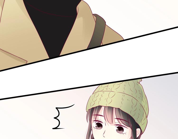 第75话 分离&hellip;&hellip;(1/3)-第75话