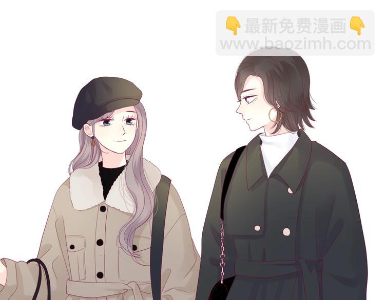 第77话 新年到(1/3)-第77话