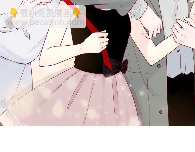 第77话 新年到(1/3)-第77话