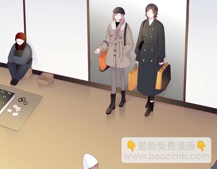 第77话 新年到(1/3)-第77话