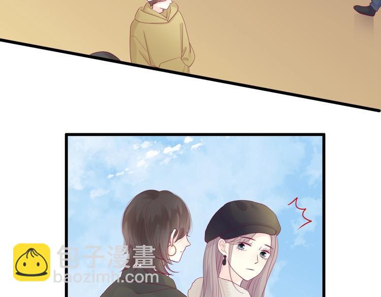 第77话 新年到(1/3)-第77话