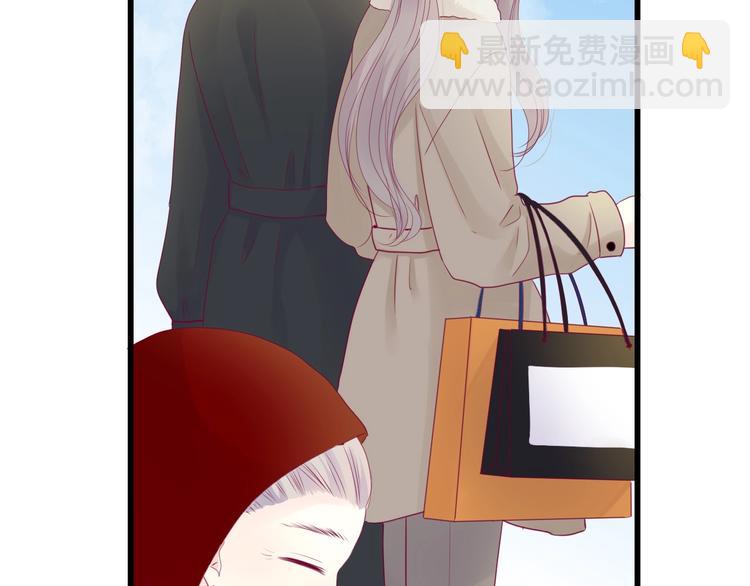 第77话 新年到(1/3)-第77话