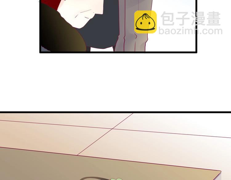 第77话 新年到(1/3)-第77话