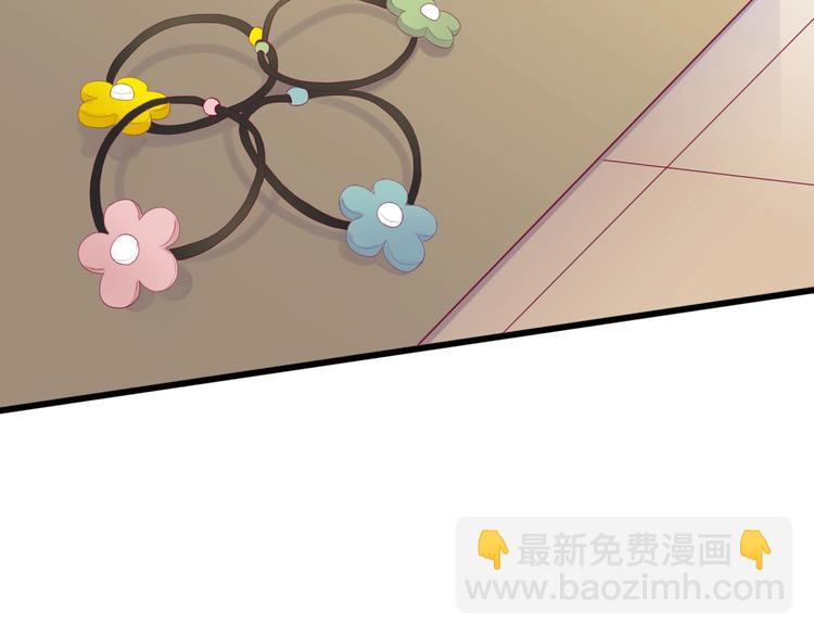 第77话 新年到(1/3)-第77话