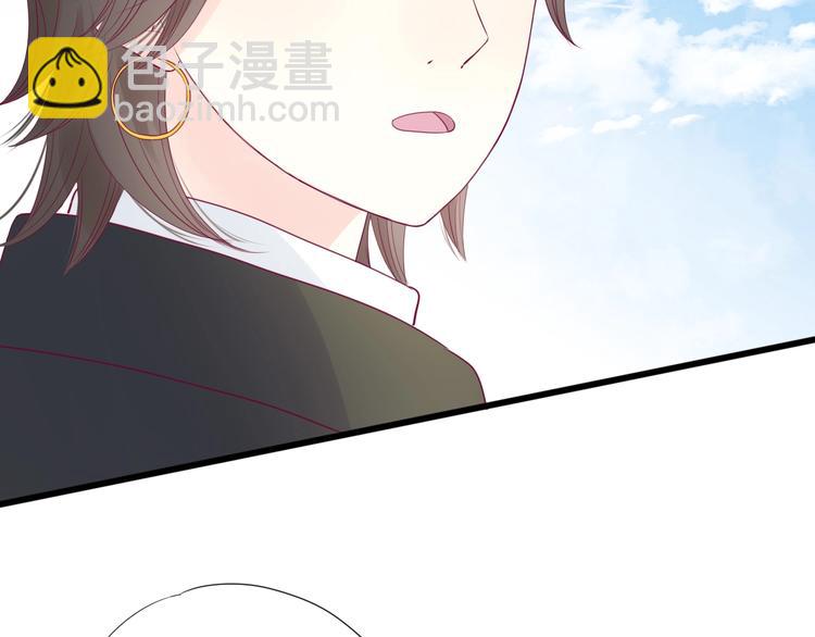 第77话 新年到(1/3)-第77话