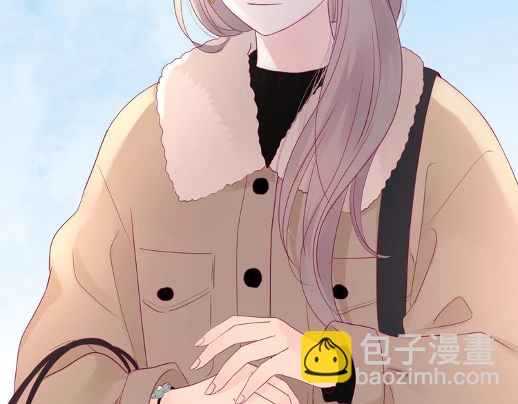 第77话 新年到(1/3)-第77话