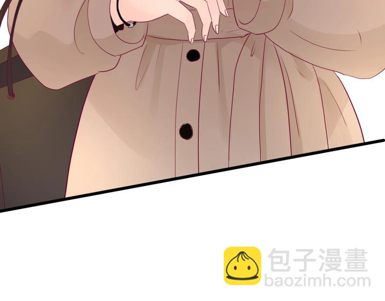 第77话 新年到(1/3)-第77话