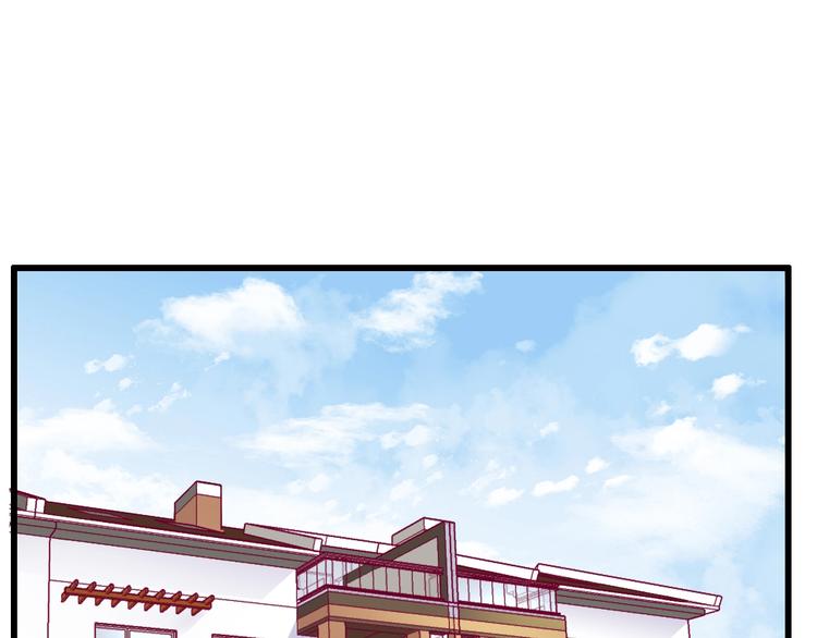 第77话 新年到(1/3)-第77话