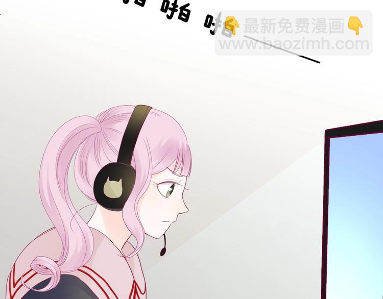 第77话 新年到(1/3)-第77话