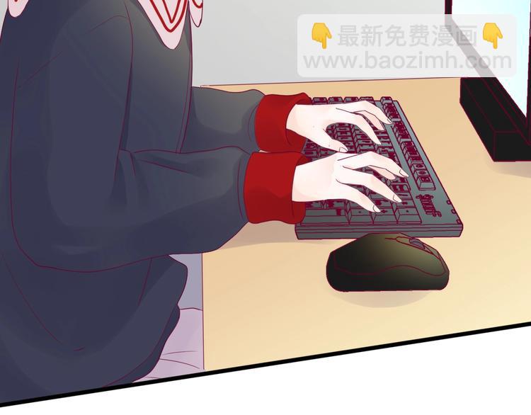 第77话 新年到(1/3)-第77话