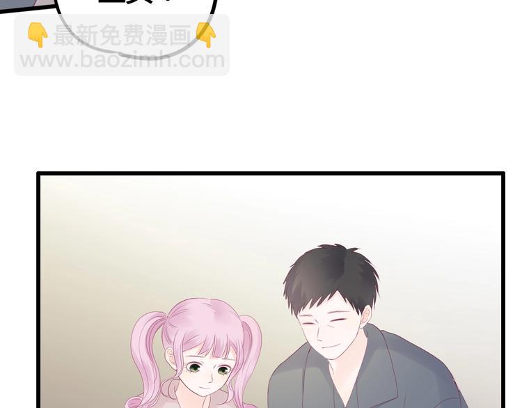 第77话 新年到(1/3)-第77话