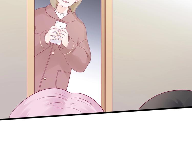 第77话 新年到(1/3)-第77话