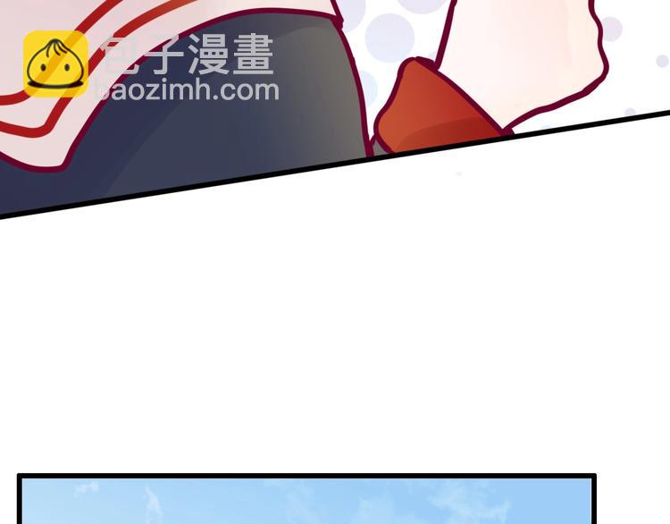 第77话 新年到(1/3)-第77话