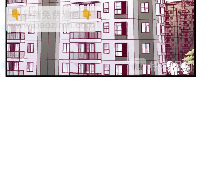 第77话 新年到(1/3)-第77话