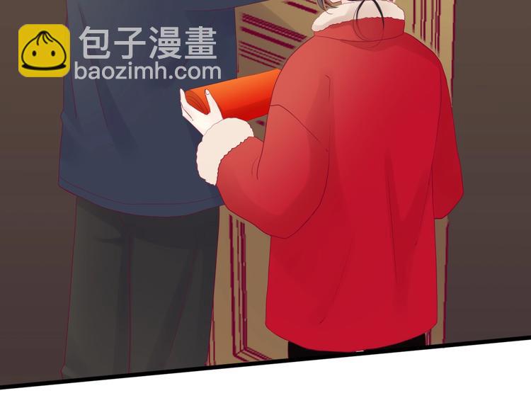 第77话 新年到(1/3)-第77话