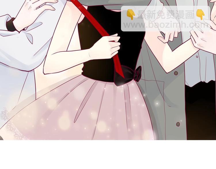 第79话 跳进去(1/3)-第79话