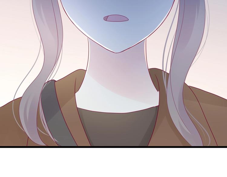 第79话 跳进去(1/3)-第79话