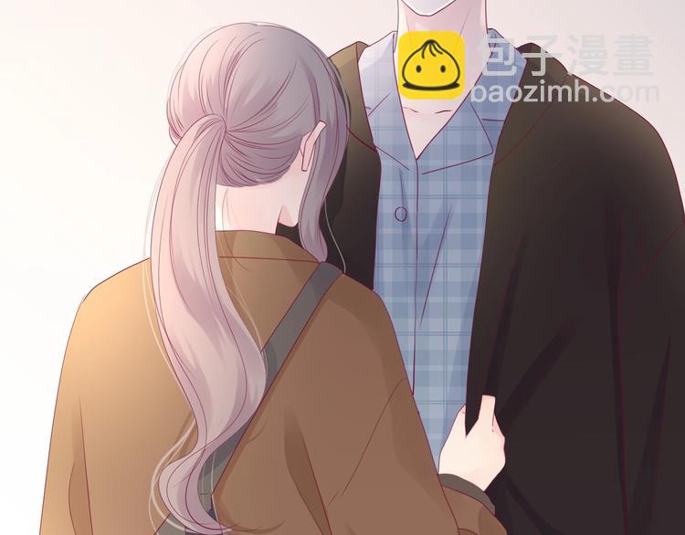 第79话 跳进去(1/3)-第79话