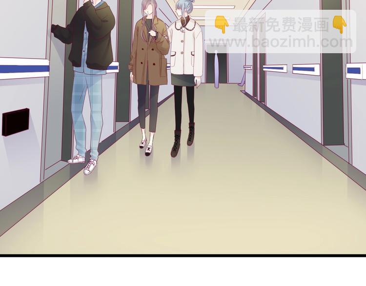 第79话 跳进去(1/3)-第79话