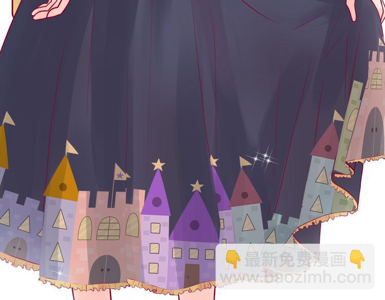 第9话 解除尴尬(1/3)-第9话