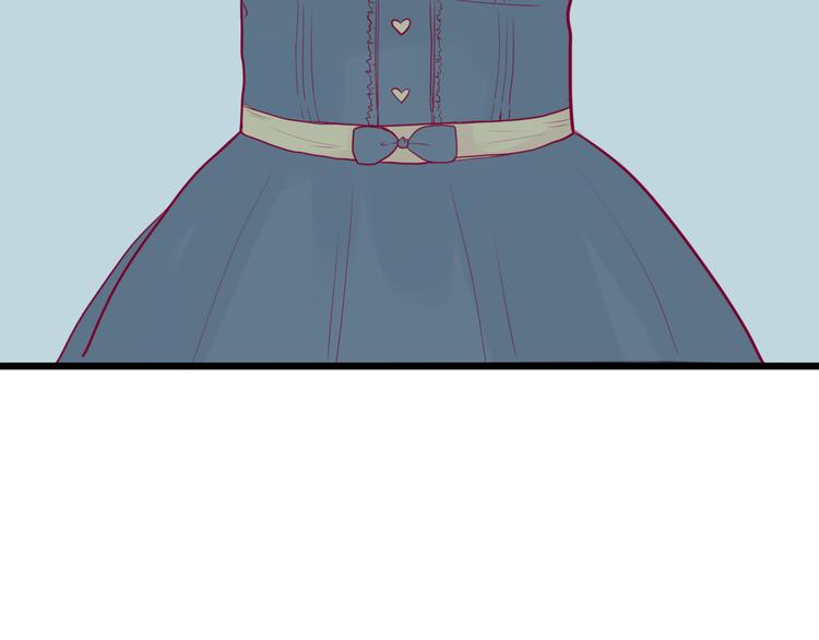 第9话 解除尴尬(1/3)-第9话