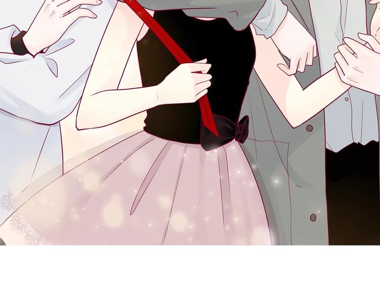 第81话 会是他吗(1/3)-第81话