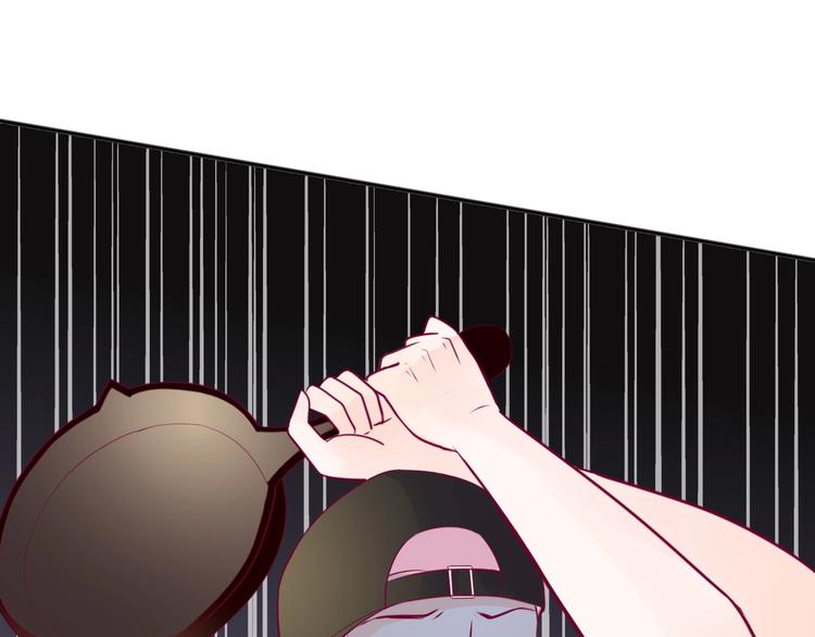 第81话 会是他吗(1/3)-第81话