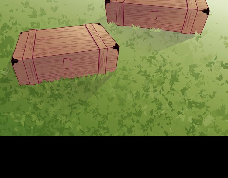 第81话 会是他吗(1/3)-第81话