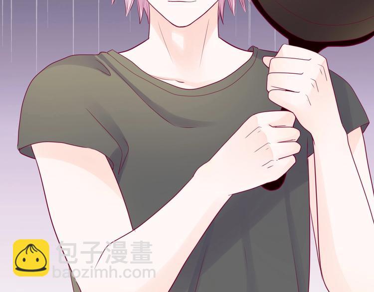 第81话 会是他吗(1/3)-第81话