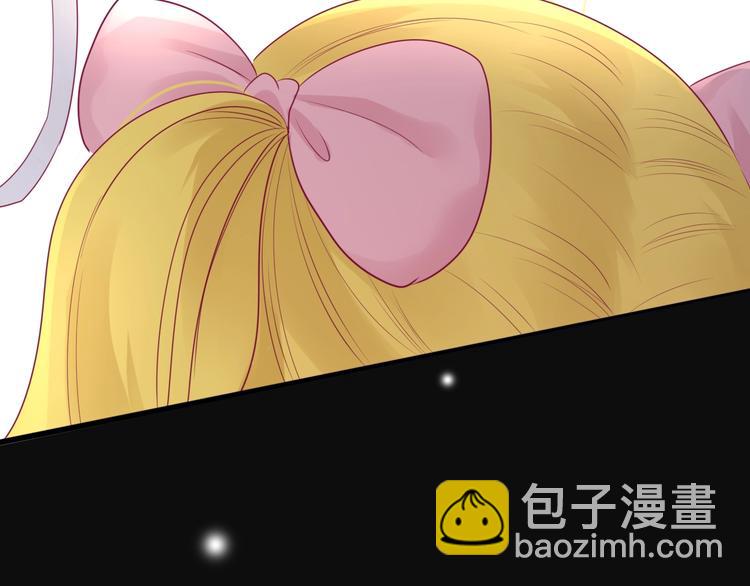 第83话 欢迎回来(1/3)-第83话