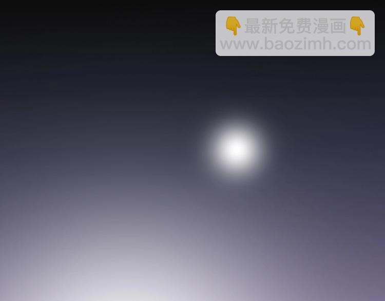 第83话 欢迎回来(1/3)-第83话