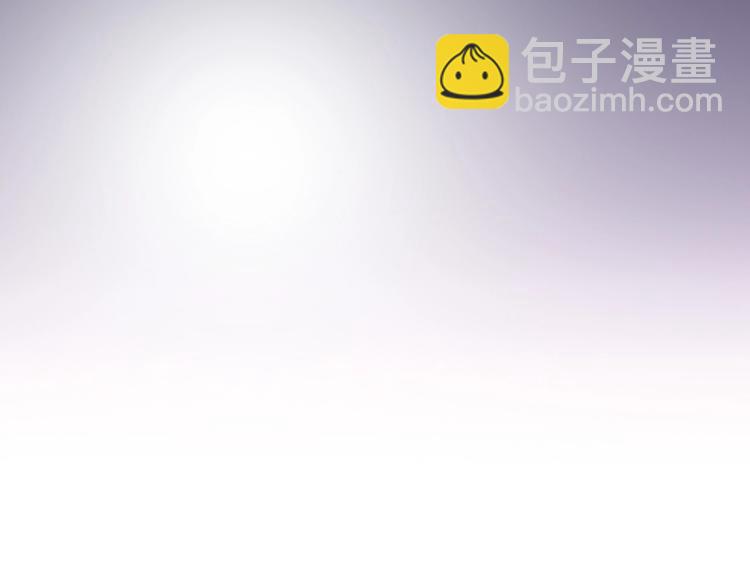 第83话 欢迎回来(1/3)-第83话