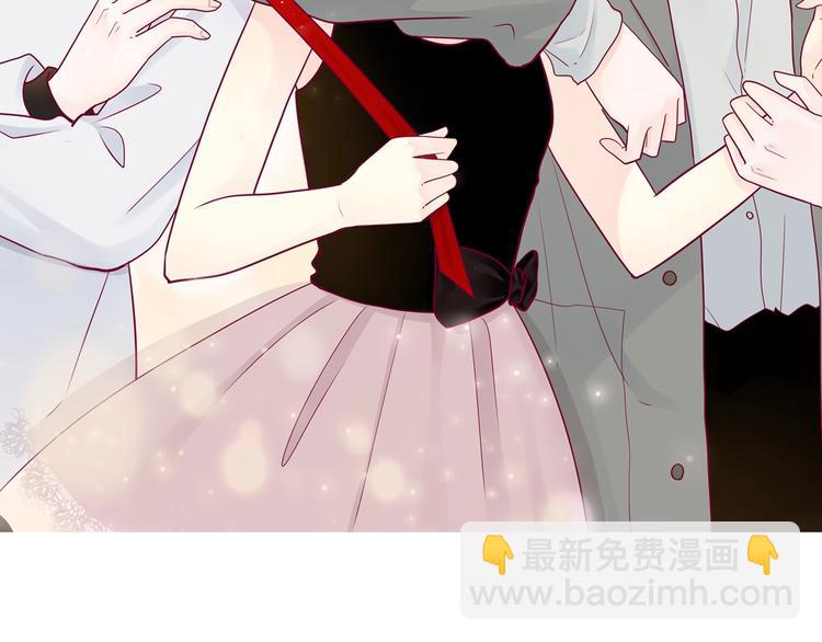 第83话 欢迎回来(1/3)-第83话