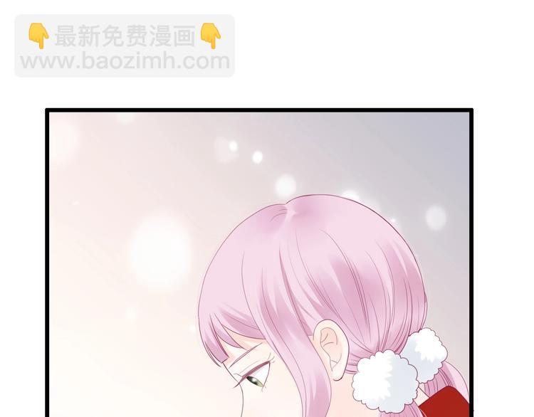 第83话 欢迎回来(1/3)-第83话