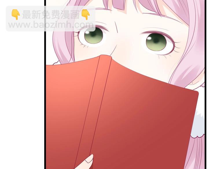 第83话 欢迎回来(1/3)-第83话