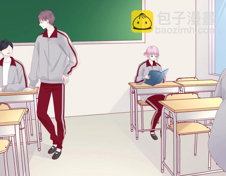 第83话 欢迎回来(1/3)-第83话