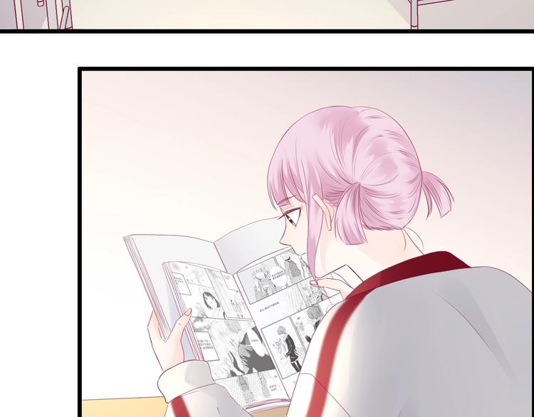 第83话 欢迎回来(1/3)-第83话