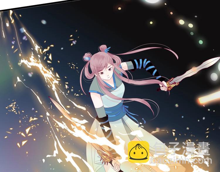 第83话 欢迎回来(1/3)-第83话